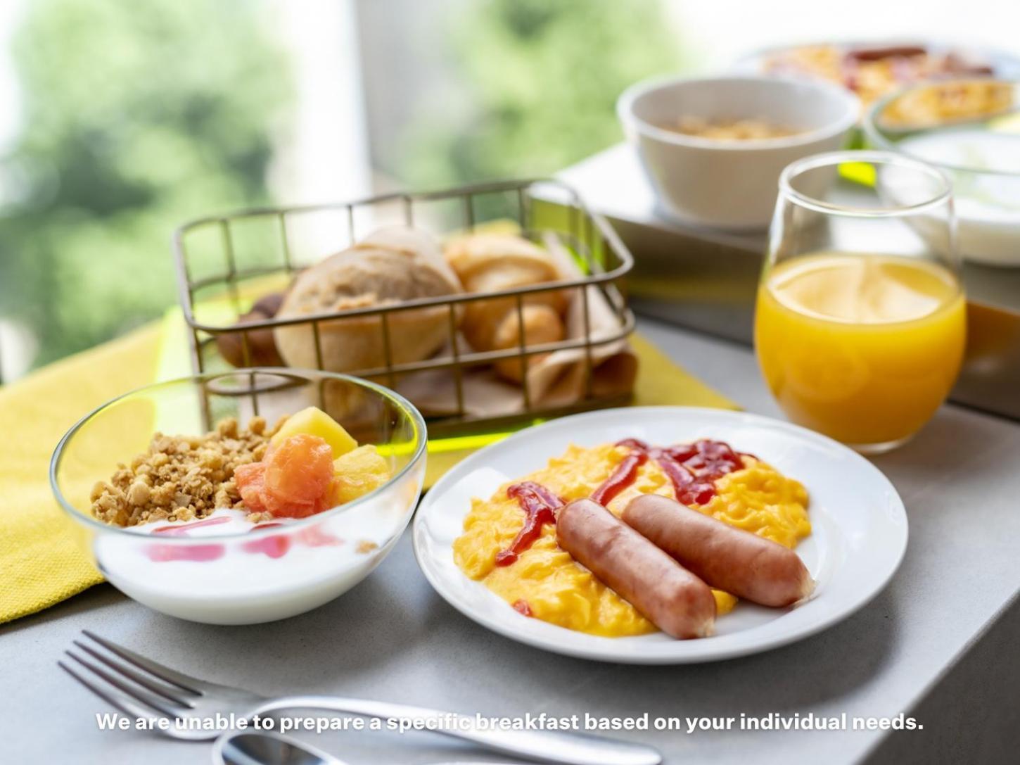 The Millennials Shibuya Hotel Tokyo Luaran gambar
